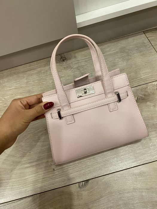 Сумочка от Bershka