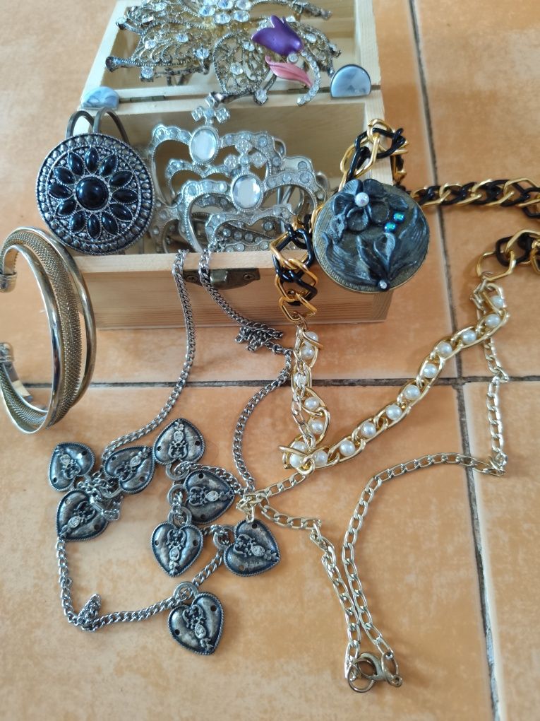 Obiecte decorative