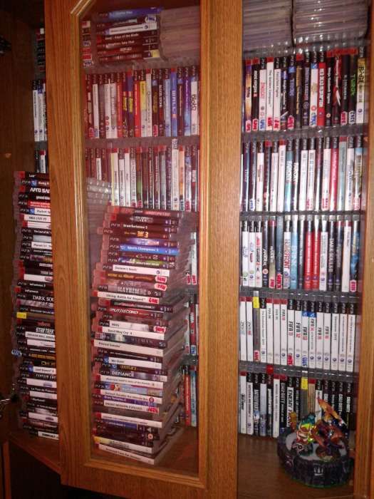 Jocuri ps2, ps3, ps4. Xbox 360, Xbox one