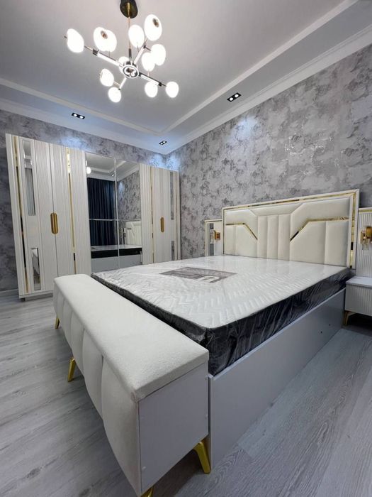 Мебельлар туплами