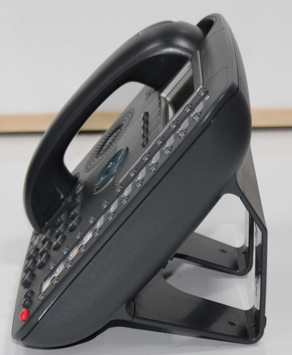 IP телефон Cisco 7931G