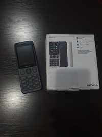 Nokia 125 Vietnam (original)
