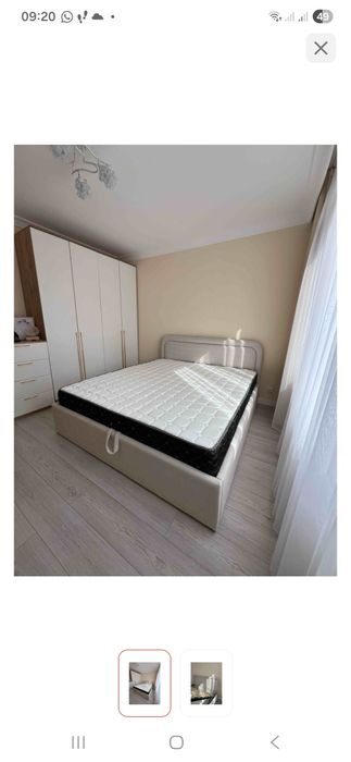 Отдам бесплатно  самовывоз