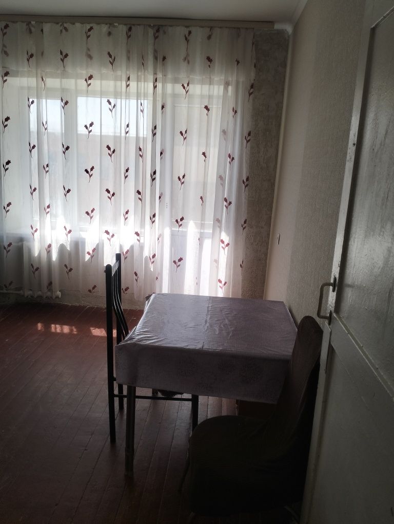 Срочно продам 1ком кв