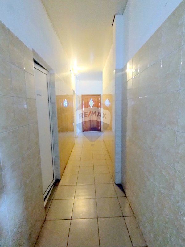 Продава се Заведение в с. Слънчево, Област Варна - 234 кв.м за 941 €/кв.м - Снимка #9