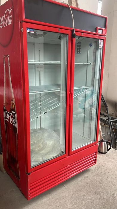 Инвентарь для общепита, продаю срочно.