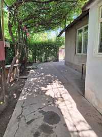 Продается уютный дом с участком в Сергелийском районе Ташкент#naka2984