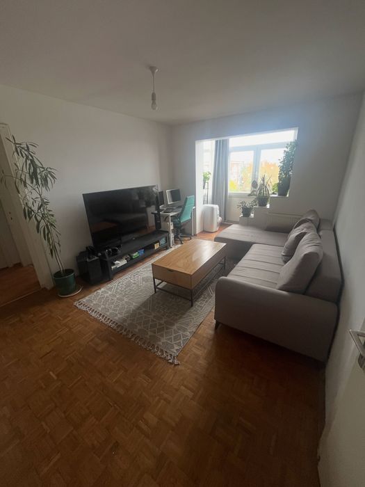 Apartament 3 camere
