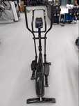 Bicicletă eliptică El540 2022 - produs resigilat (nou) Decathlon