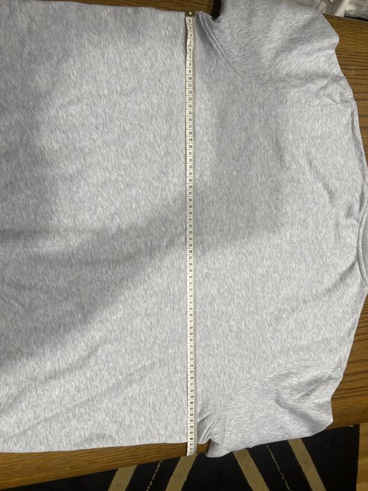 Bluza sport lacoste marimea 8 (XXL)