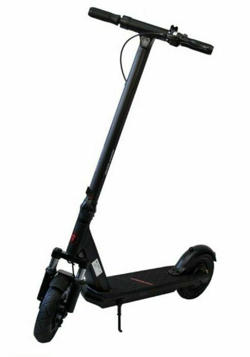 Продам  Электросамокат