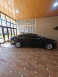 Malibu 2 primyer qilingan
