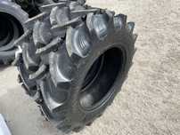 320/85R24 Cauciucuri noi marca OZKA 12.4-24 Radiale insertie metal