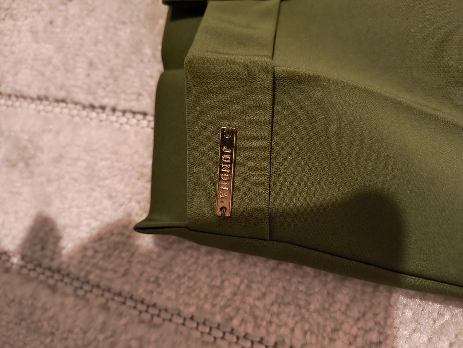 Костюм , Юнона 34 р-р