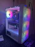 Pc gaming rx6700xt ryzen 5 5600