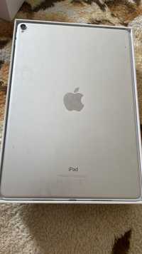 Продам iPad Pro 10.5 Wi-Fi 64 silver