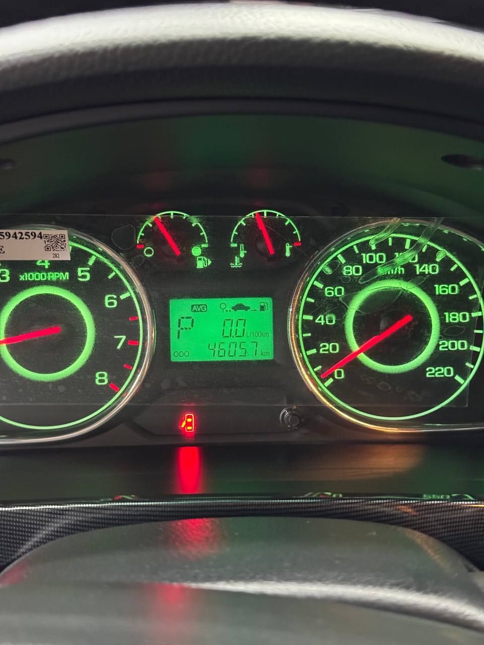Ассалому алейкум продаю свой авто.