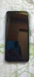 Samsung galaxy A05s