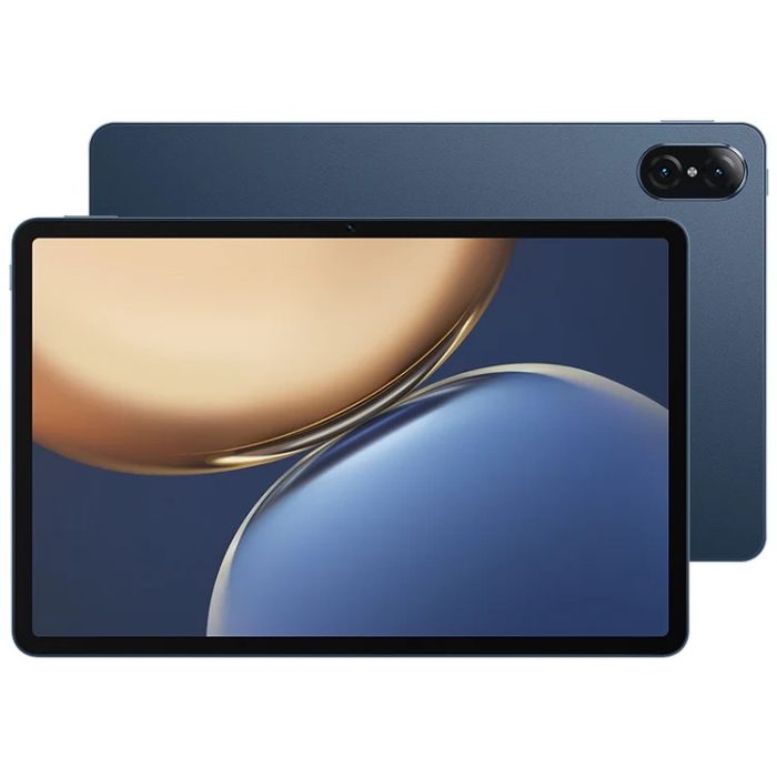 Honor tab v7 pro 8/256 gb blue