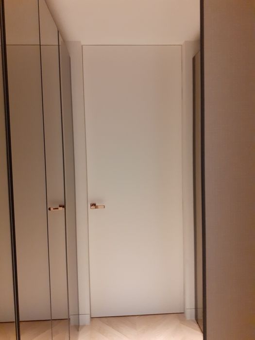 Servicii complete usi interior exterior usi filomuro usi porta doors