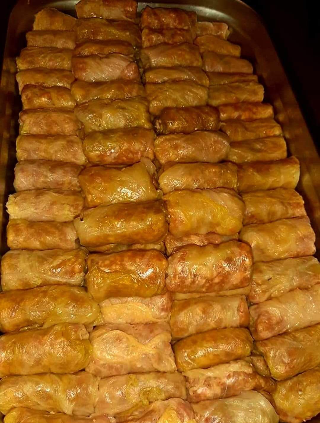 Echipa de bucatari,ospatari pentru orice tip de eveniment