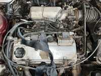Двигатель Мицубиси галант двигатель Mitsubishi galant ALDI MART