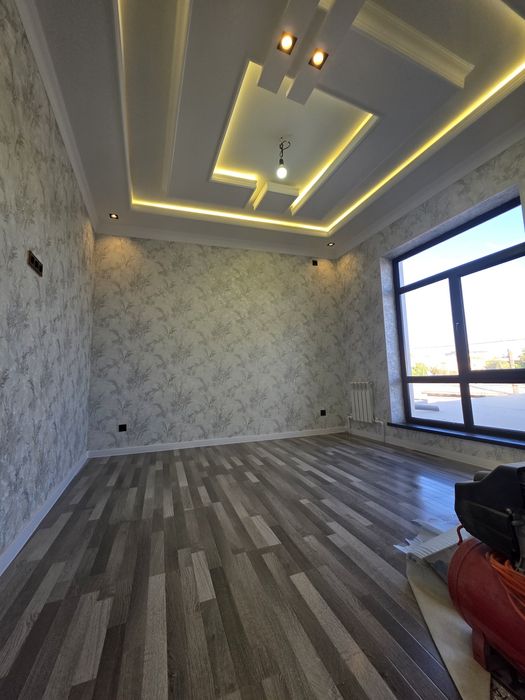 Продаю 1.8 соток евро Коттедж ТТЗ-1