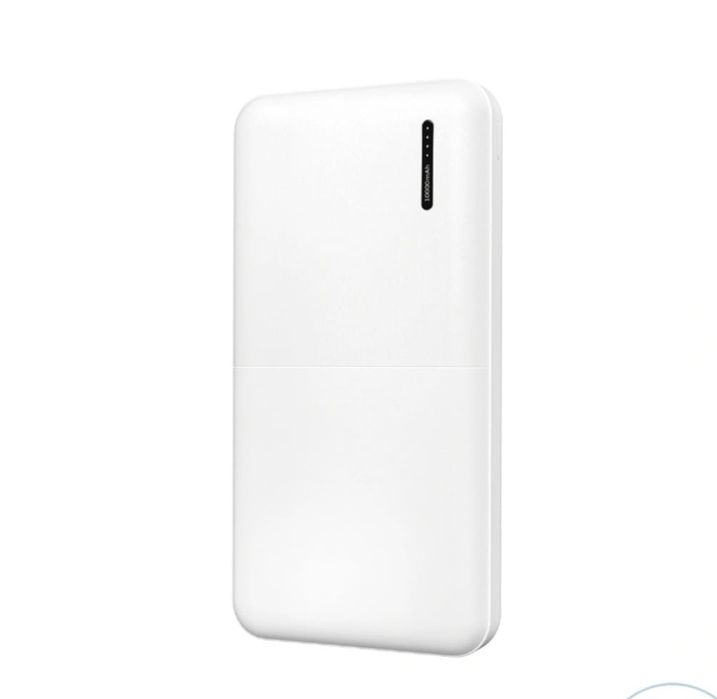 Bateri Externe  power bank WiWU Speedy Series de 10000 mAh. A
