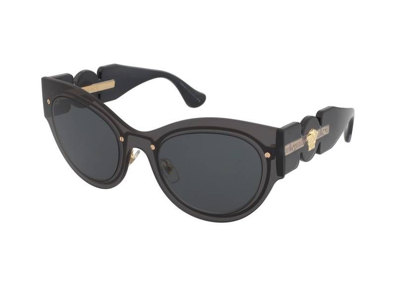 Слънчеви очила Versace VE2234