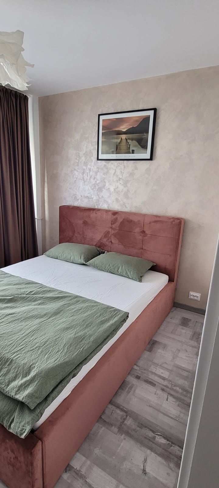 Regim hotelier Drumul Taberei