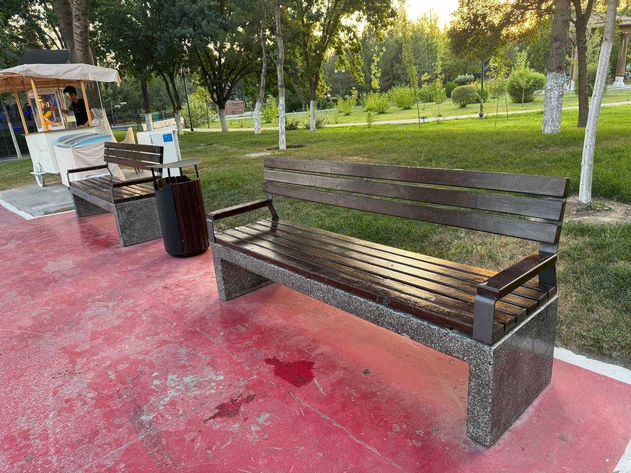 Skameyka Loft Urna Latoklar ishlab chiqaramiz! Arzon!