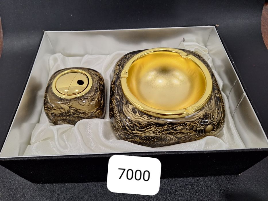 Продам подарочные наборы.