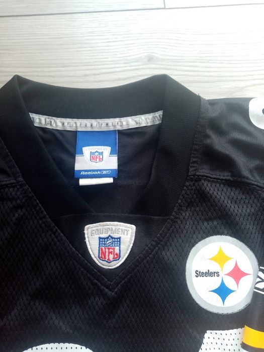 Tricou NFL Reebok