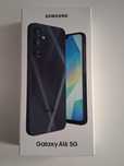 Vând Samsung Galaxy A16 5G nou