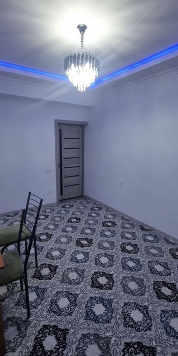 Аренда Куйлик бозор Куйлик ота масжид   Оилага Чет елликга