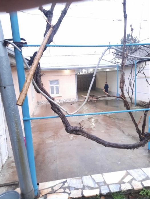 Продаётся дом Центр Луначарского Санаторий Турон Авторитет Мойка