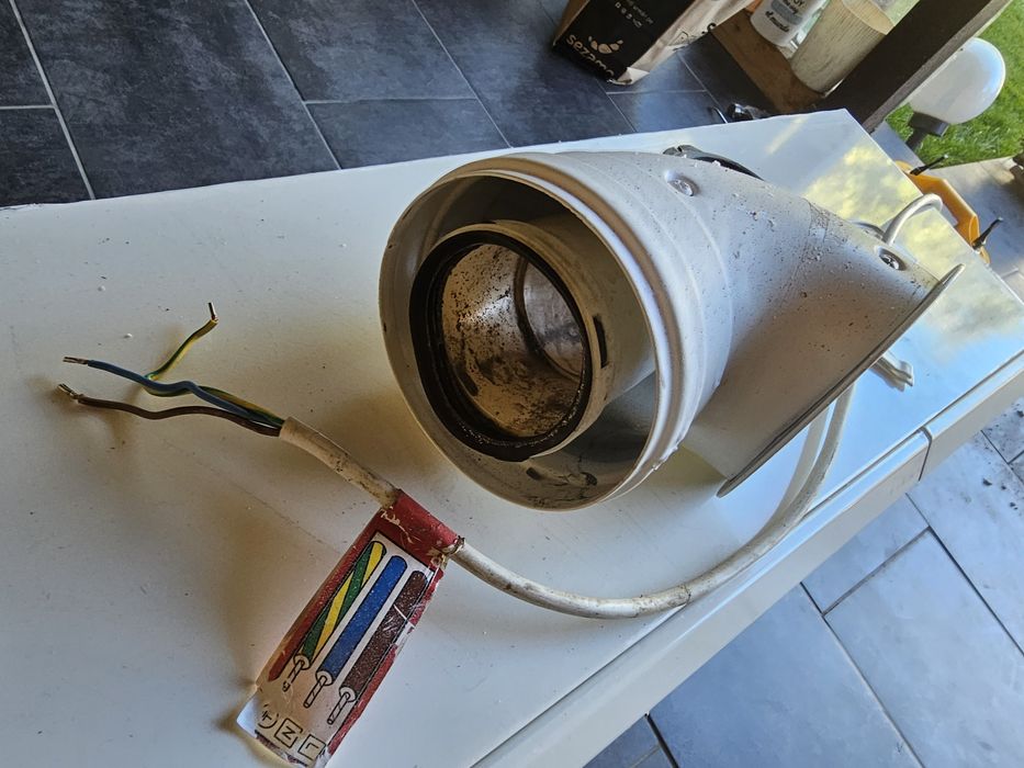 Centrala Immergas Victrix Tera 28