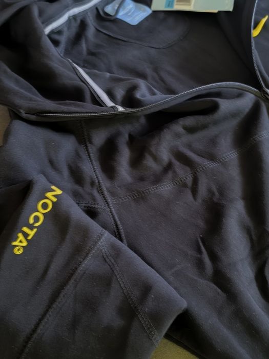 Nike Tech Fleece Nocta суичър (M)