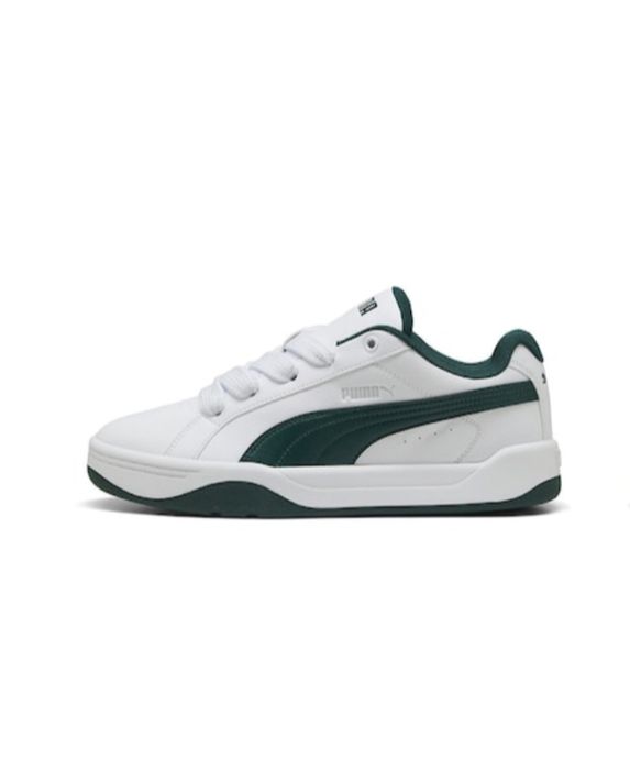 Маратонки  мъжки