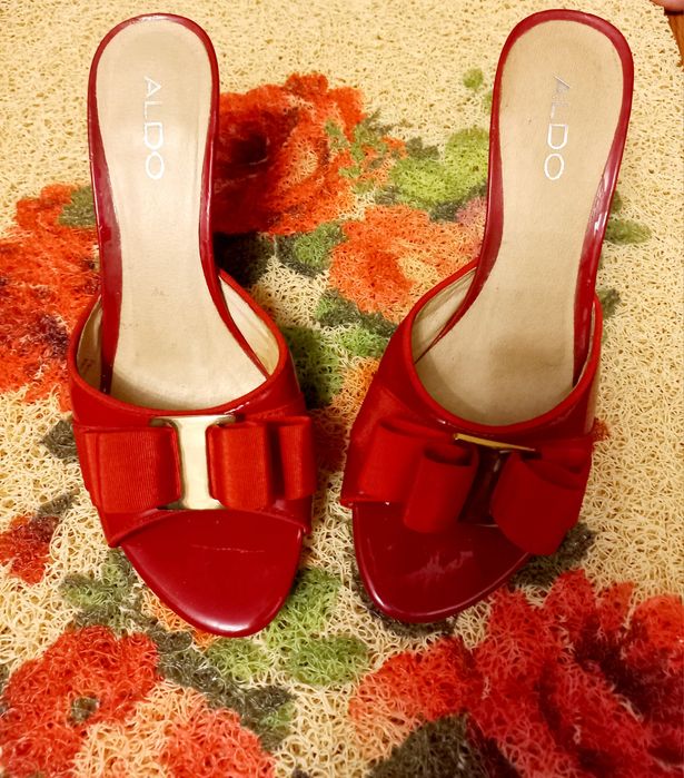 РАСПРОДАЖА ОБУВИ по низкой цене