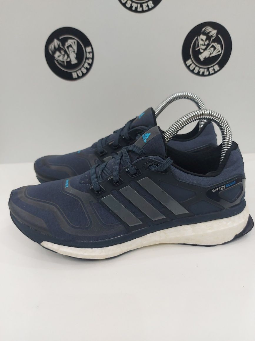 Дамски маратонки ADIDAS PERFORMANCE ENERGY BOOST 2 W.Номер 38.5