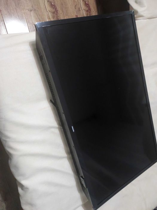 Aspirator Robot Samsung