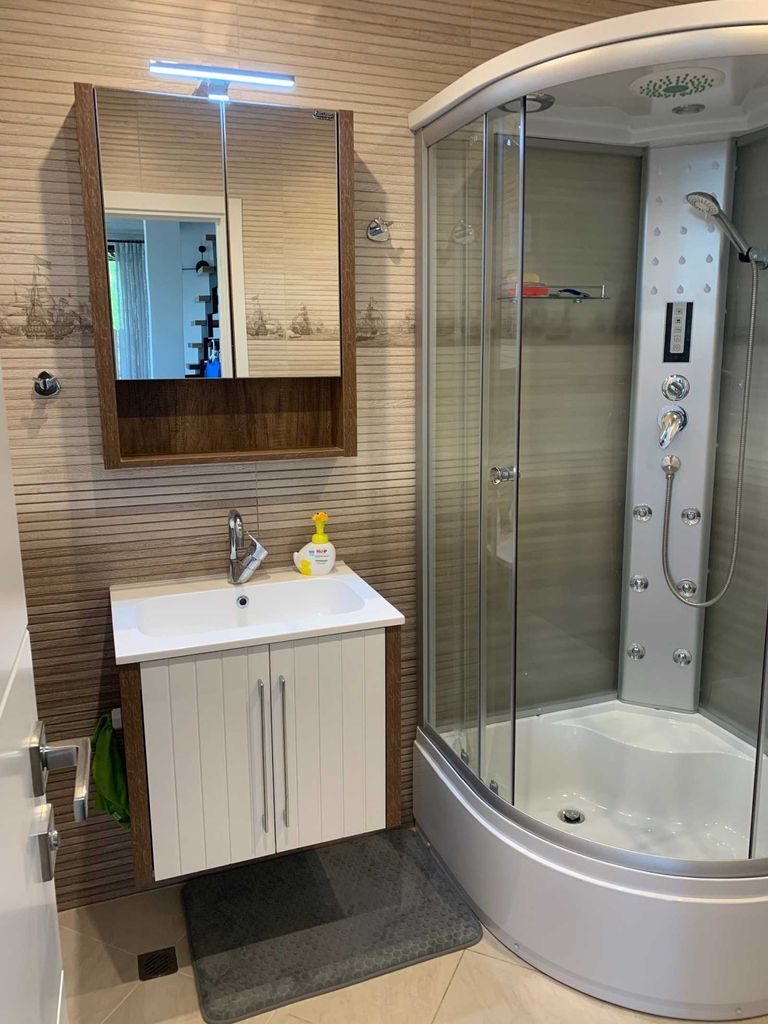 Продава се Къща в с. Александрово, Област Бургас - 92 кв.м за 2827 €/кв.м - Снимка #6