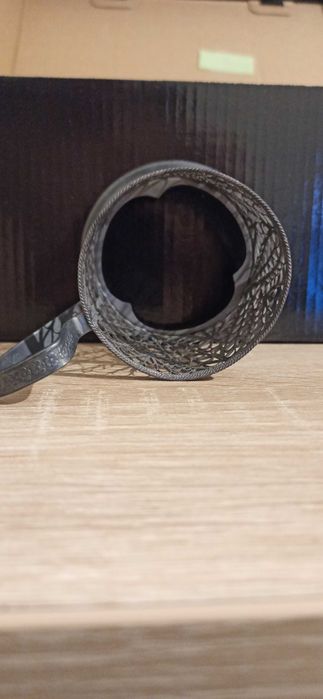 Руски стакани подстакани мнц филигран