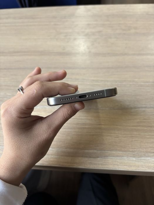 15 про мах срочно