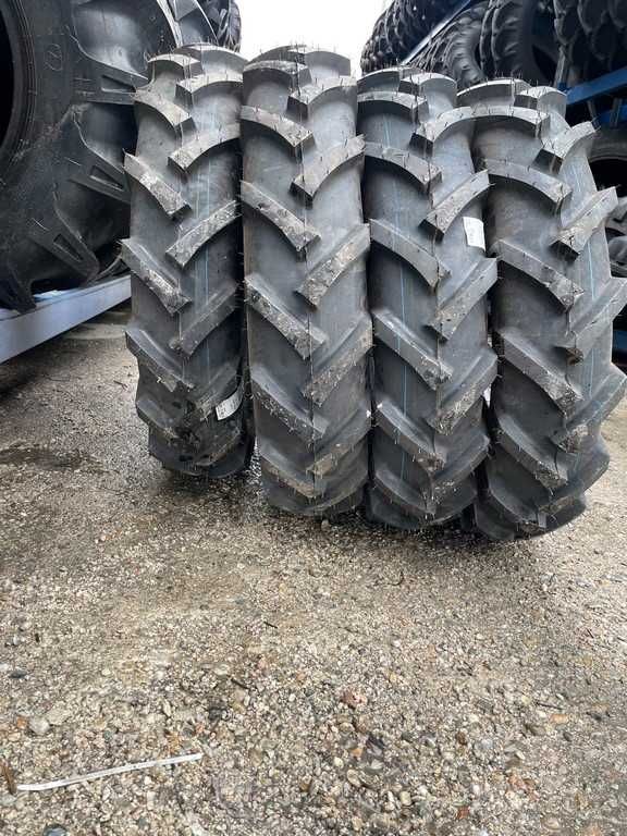 Anvelope de tractor Zetor 7..50-16 articulat tractiune livrare