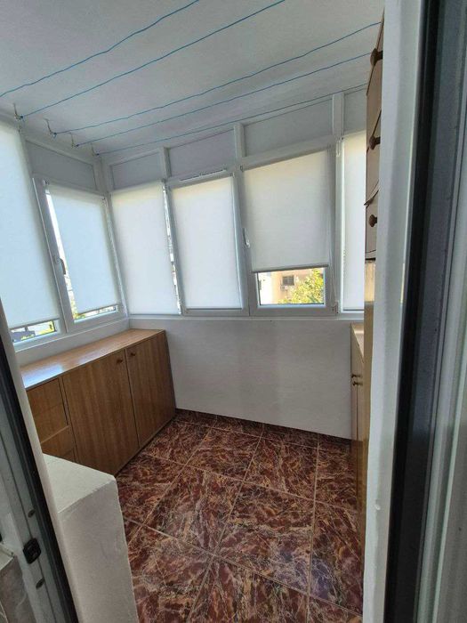 Inchiriez apartament 3 camere Iancului