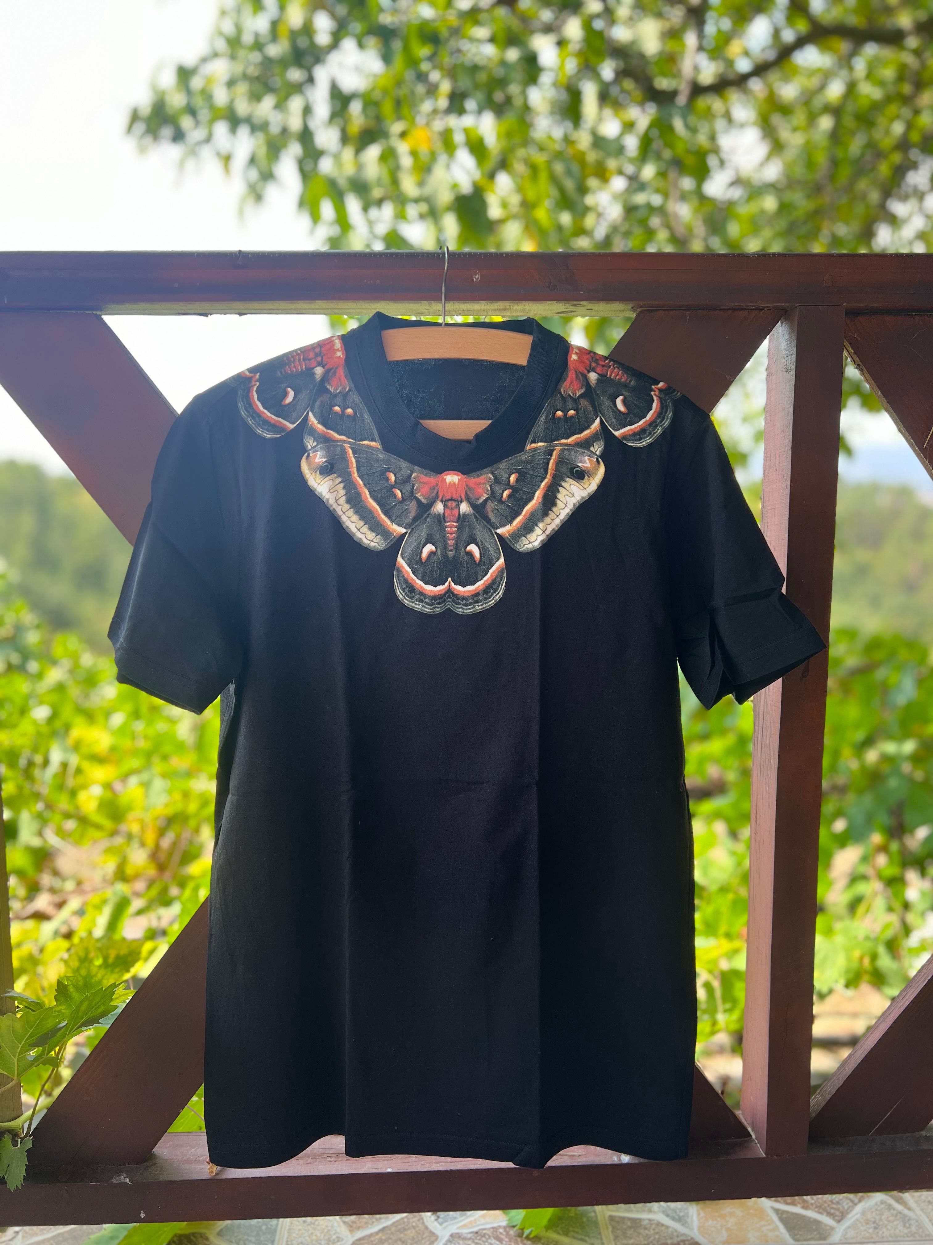 Givenchy size- M