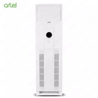 Artel 12 .inverter 09 .100 колонный