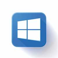 Переустановка Windows Установка Windows Виндовс Винда